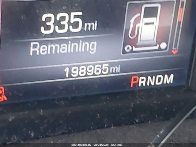 1GTR1UEH4EZ162078 GMC Sierra 1500 Sle