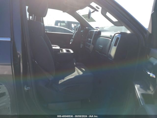 1GTR1UEH4EZ162078 GMC Sierra 1500 Sle