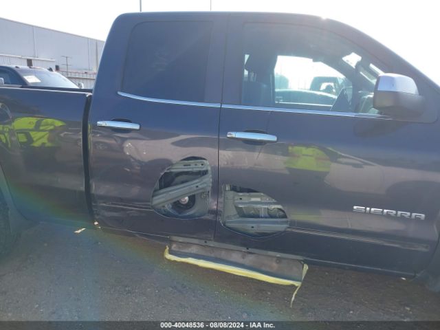 1GTR1UEH4EZ162078 GMC Sierra 1500 Sle