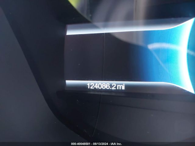 3FA6P0LU8FR310626 Ford Fusion Se Hybrid