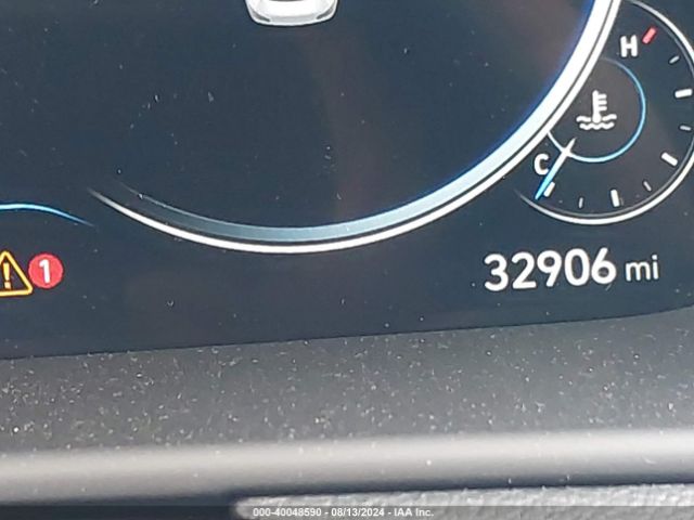 KMHL34J29MA153385 Hyundai Sonata Limited