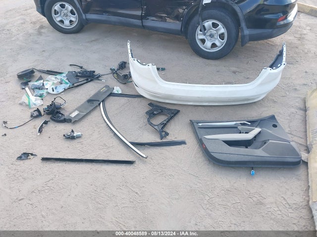WAUGUDGY9NA061447 Audi A3 Premium 40 Tfsi Quattro S Tronic