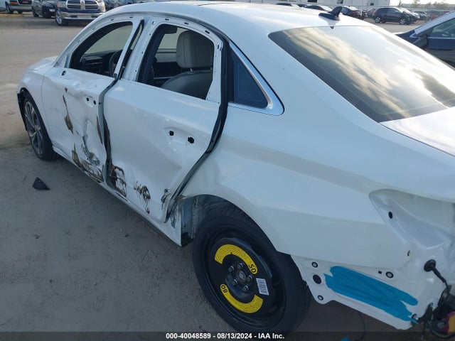WAUGUDGY9NA061447 Audi A3 Premium 40 Tfsi Quattro S Tronic