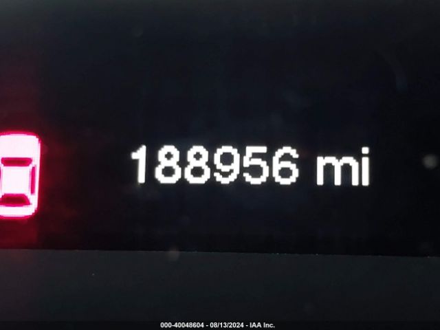 1C4PJMCB3FW776693 Jeep Cherokee Latitude Altitude