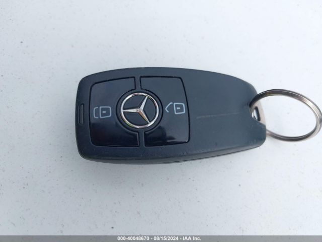 WD4PF1CD7KT013112 Mercedes-Benz Sprinter 2500 High Roof V6