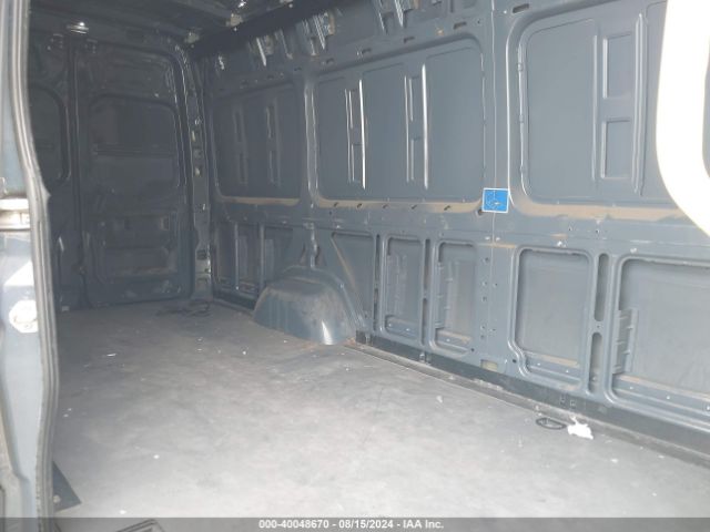 WD4PF1CD7KT013112 Mercedes-Benz Sprinter 2500 High Roof V6