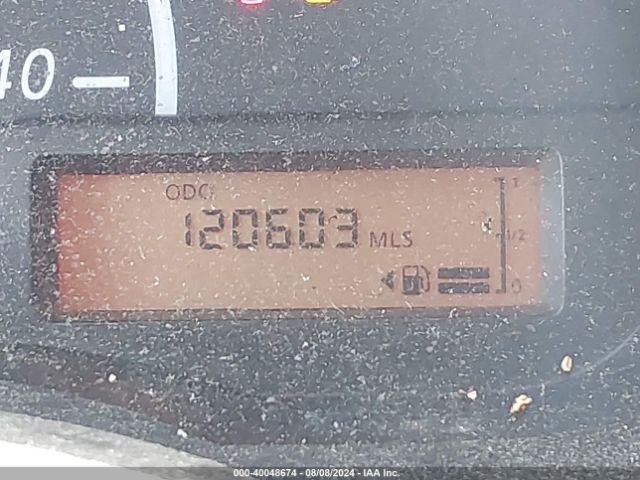 3N1CN7AP7HL831581 Nissan Versa 1.6 S