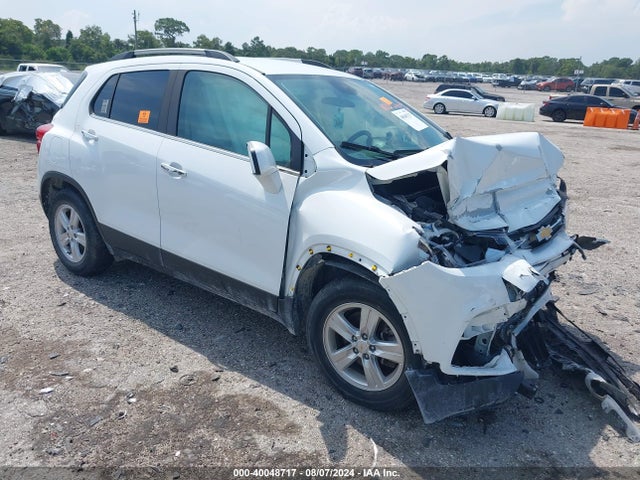 2019 KL7CJPSB4KB943689 главное изображение