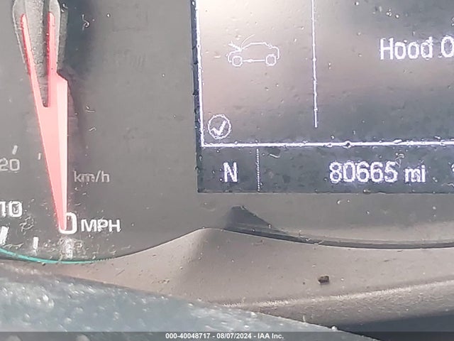 Chevrolet Trax Lt 2019 KL7CJPSB4KB943689 Image 15