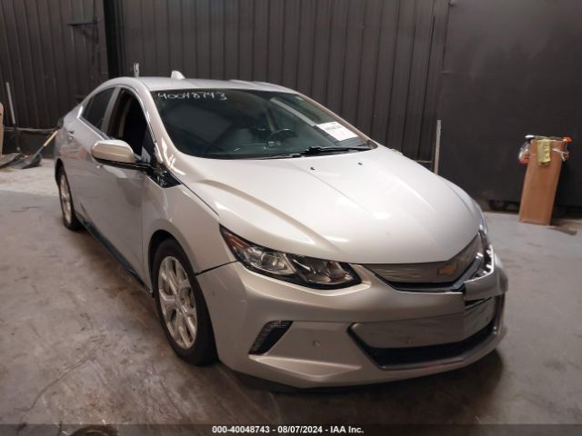 1G1RD6S57JU129119 auction archive image