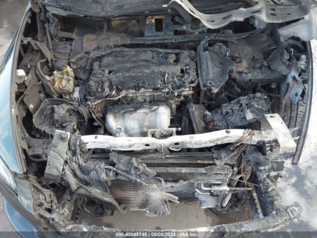 1C4PJLAB6GW319536 Jeep Cherokee Altitude