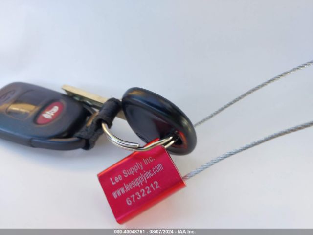 KMHD35LH8GU261060 Hyundai ELANTRA GT