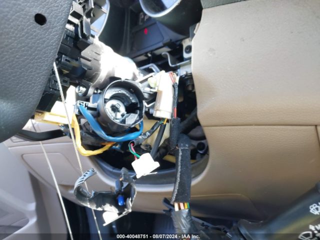 KMHD35LH8GU261060 Hyundai ELANTRA GT