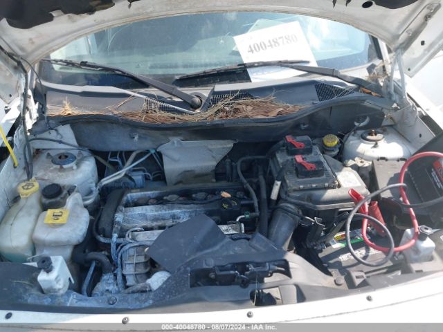 1C4NJPBA7GD513315 Jeep Patriot Sport