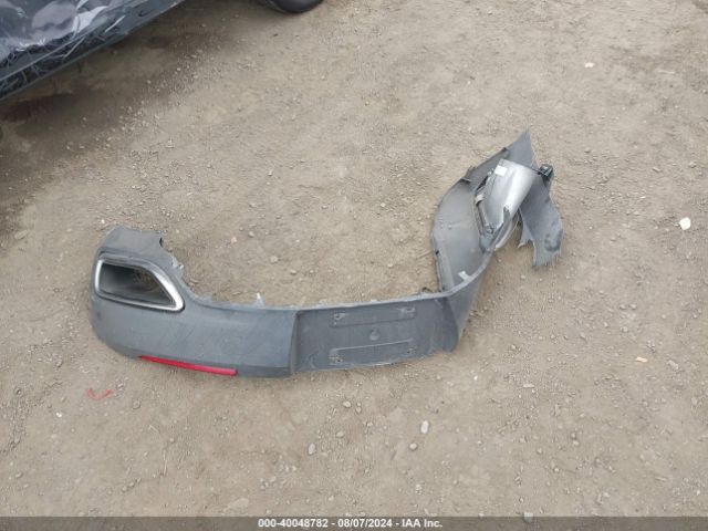 3LN6L5C99KR602399 Lincoln Mkz Reserve I