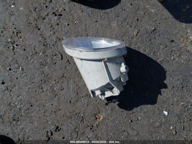 4S4BSACC6H3373743 Subaru Outback 2.5i Premium