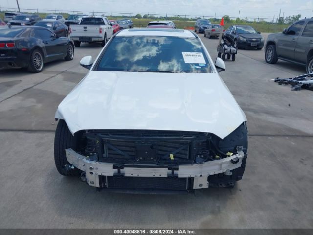 W1KAF4GB7PR140236 Mercedes-Benz C 300 Sedan