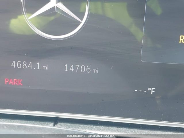W1KAF4GB7PR140236 Mercedes-Benz C 300 Sedan