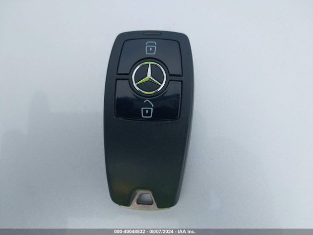 W1W4EBHY8LT024577 Mercedes-Benz Sprinter 2500 Standard Roof V6