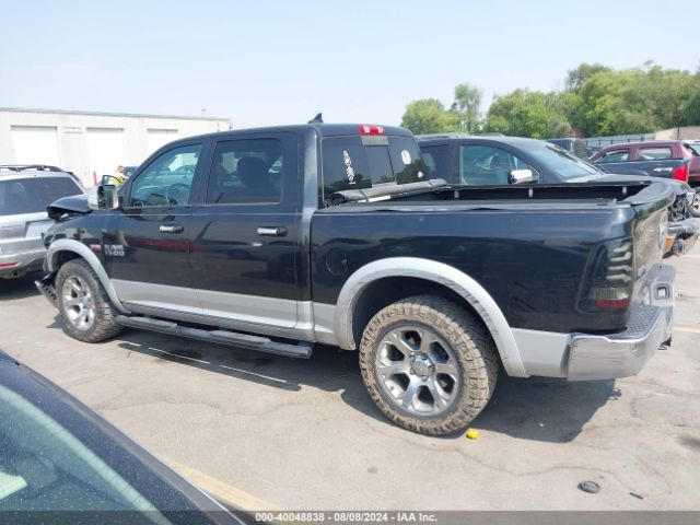 1C6RR7NT7GS178325 RAM 1500 Laramie