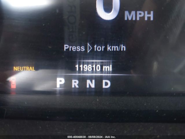 1C6RR7NT7GS178325 RAM 1500 Laramie