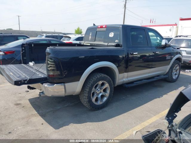 1C6RR7NT7GS178325 RAM 1500 Laramie