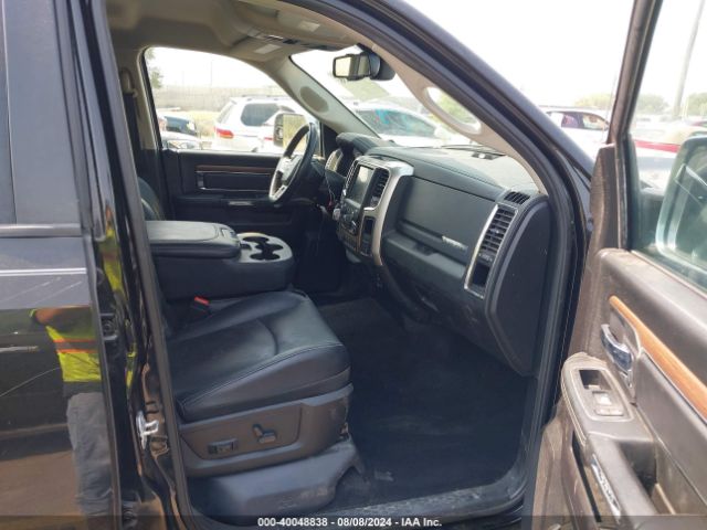 1C6RR7NT7GS178325 RAM 1500 Laramie