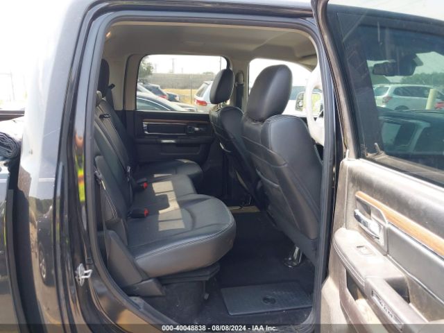 1C6RR7NT7GS178325 RAM 1500 Laramie
