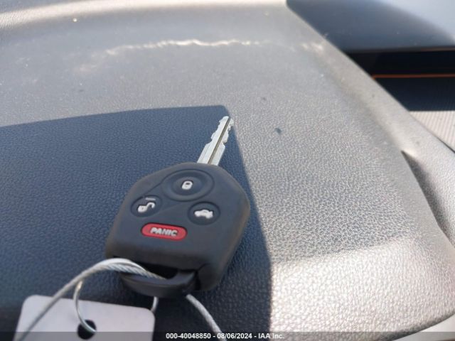 JF2GTABC2J8216391 Subaru Crosstrek 2.0i Premium