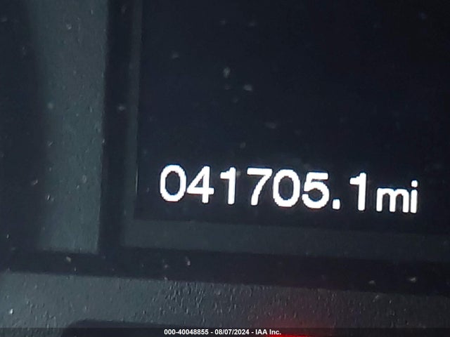 Ford F-150 Xlt 2017 1FTEW1EF7HKE10298 Image 16