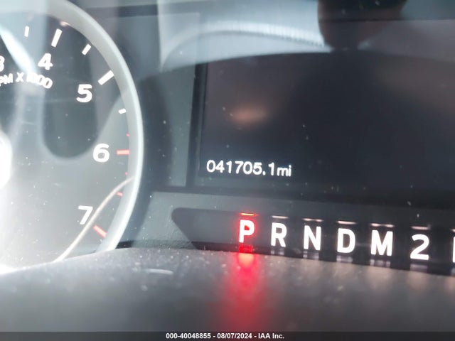 Ford F-150 Xlt 2017 1FTEW1EF7HKE10298 Image 7