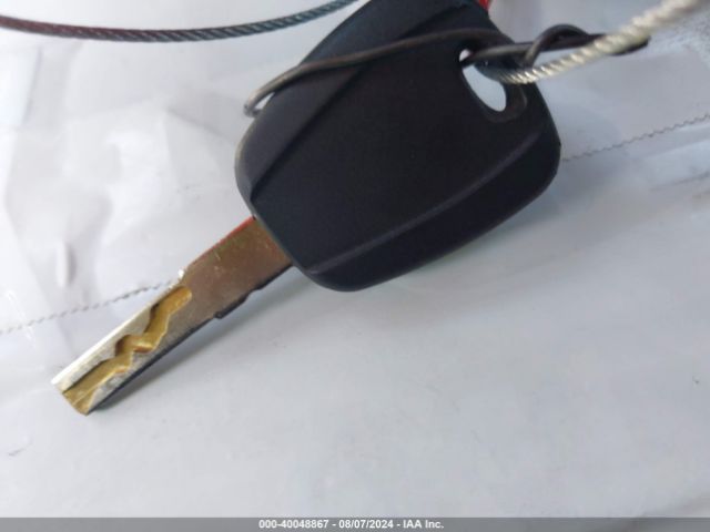 3C3CFFAR4FT550474 Fiat 500 POP
