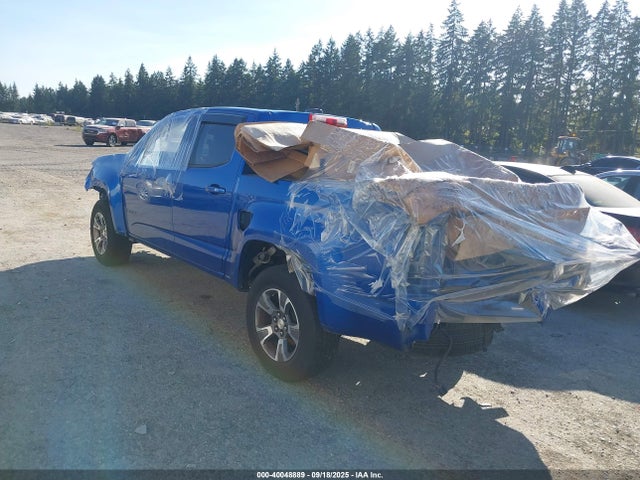 1GCGTDEN9J1115922 Chevrolet lgz - di: direct injection, vvt: variable valve timing, alum, var2, gen2