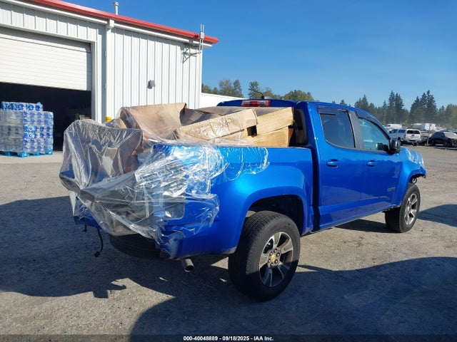 1GCGTDEN9J1115922 Chevrolet lgz - di: direct injection, vvt: variable valve timing, alum, var2, gen2