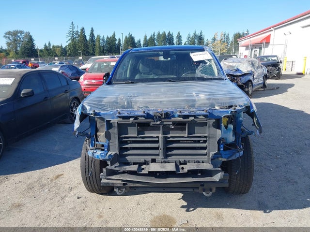 1GCGTDEN9J1115922 Chevrolet lgz - di: direct injection, vvt: variable valve timing, alum, var2, gen2