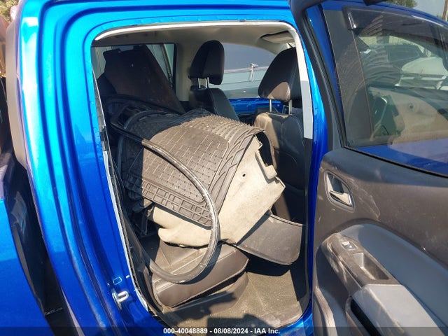 1GCGTDEN9J1115922 Chevrolet lgz - di: direct injection, vvt: variable valve timing, alum, var2, gen2