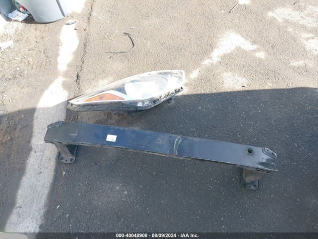 3KPC24A68LE117810 Hyundai ACCENT SE