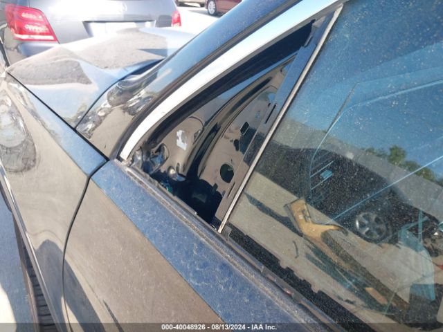 4JGFF5KE4LA261978 Mercedes-Benz Gls 450 4matic