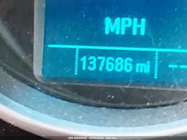 1G1PA5SH7F7135075 Chevrolet Cruze Ls Auto