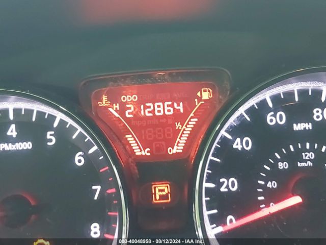 3N1CE2CP0EL425718 Nissan Versa Note Sv