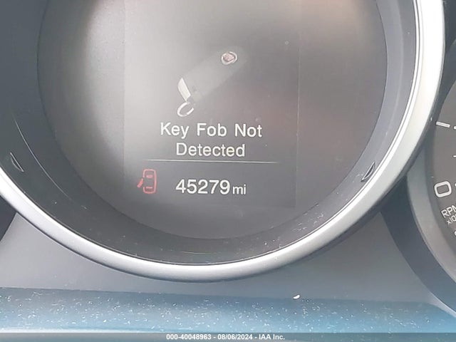 Fiat 500x Trekking 2016 ZFBCFXCT0GP333244 Image 15