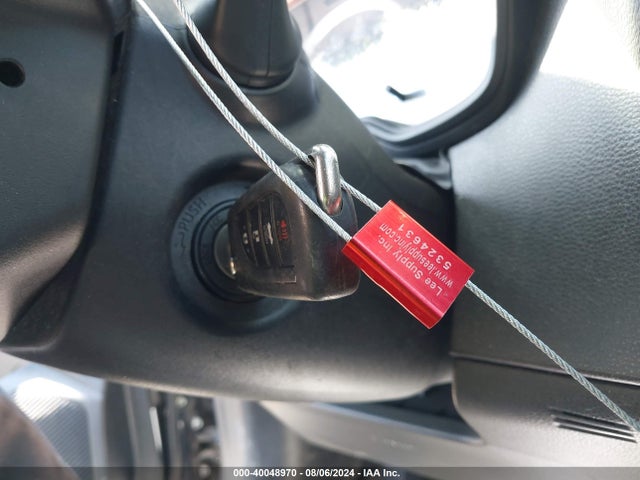Toyota Corolla Se Nightshade Edition 2021 5YFS4MCE5MP069466 Image 11