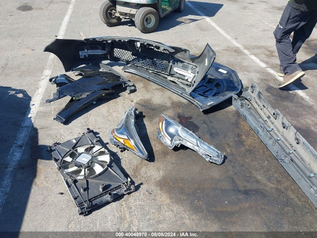 Toyota Corolla Se Nightshade Edition 2021 5YFS4MCE5MP069466 Image 12