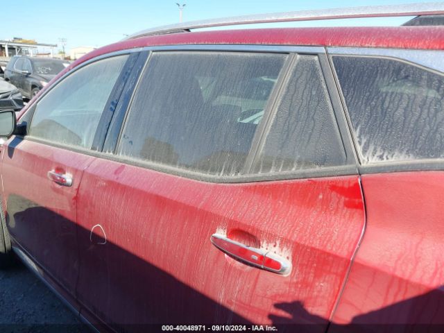 3GKALSEXXJL385671 GMC Terrain Denali