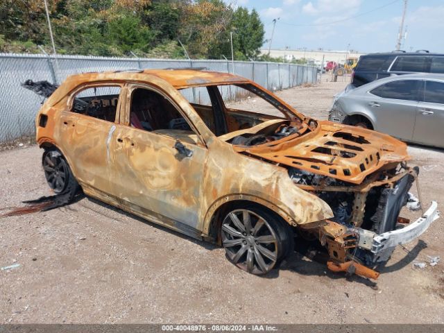 1GYFZDR44PF175088 auction archive image