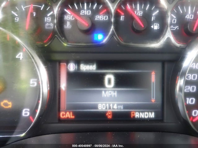 GMC Sierra 1500 Sle 2016 3GTP1MEC8GG141376 Image 15