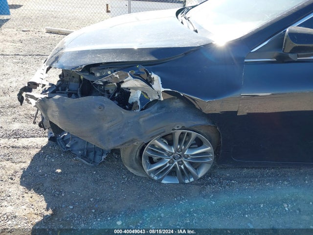 Toyota CAMRY SE 2015 4T1BF1FK5FU049262 Image 6