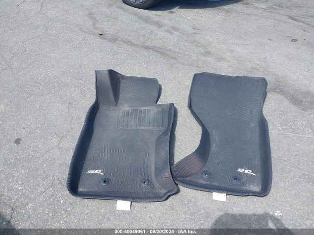 JM1NDAC70G0117063 Mazda Mx-5 Miata Club