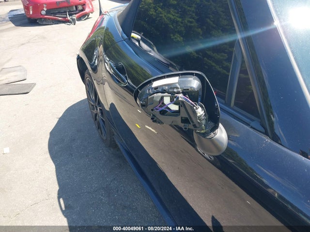 JM1NDAC70G0117063 Mazda Mx-5 Miata Club