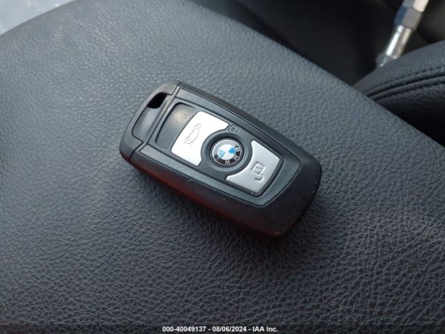 WBA3C1C54FP854181 BMW 328I